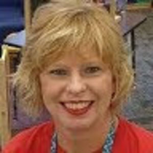 Meet your Posher, Paula